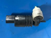 Scheibenwaschpumpe Wischer pumpe VW Up Polo 6R 1K6955651 Niedersachsen - Hagen am Teutoburger Wald Vorschau