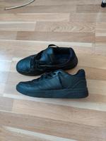 Herren Sportschuhe von Adidas,gr.44⅔ Bayern - Ingolstadt Vorschau