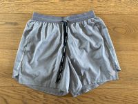 Nike Dri Fit Runninng Shorts // Sporthose Berlin - Wilmersdorf Vorschau