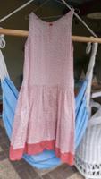 Luftiges Sommerkleid von Ewa I Walla Niedersachsen - Varel Vorschau