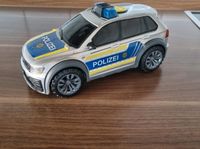 Polizei Auto Dickie Toys Bayern - Kemmern Vorschau
