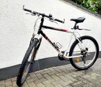 Mountainbike Giant Boulder Shock 26 Zoll Nordrhein-Westfalen - Vlotho Vorschau