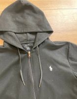 Ralph Lauren ZIP  Hoodie M Dortmund - Hörde Vorschau