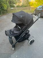 Maxi Cosi Kinderwagen Lila XP Nordrhein-Westfalen - Iserlohn Vorschau