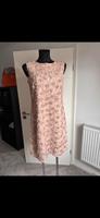 YOUNG COUTURE by BARBARA SCHWARZER gr 40 neu !! Brautkleid , ABI Sachsen-Anhalt - Wernigerode Vorschau
