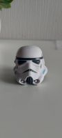 ThumbsUp Mini-Bluetooth-Box Stormtrooper Star Wars Rheinland-Pfalz - Nickenich Vorschau