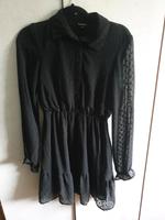 Kleid Größe 36 Nordrhein-Westfalen - Ahlen Vorschau