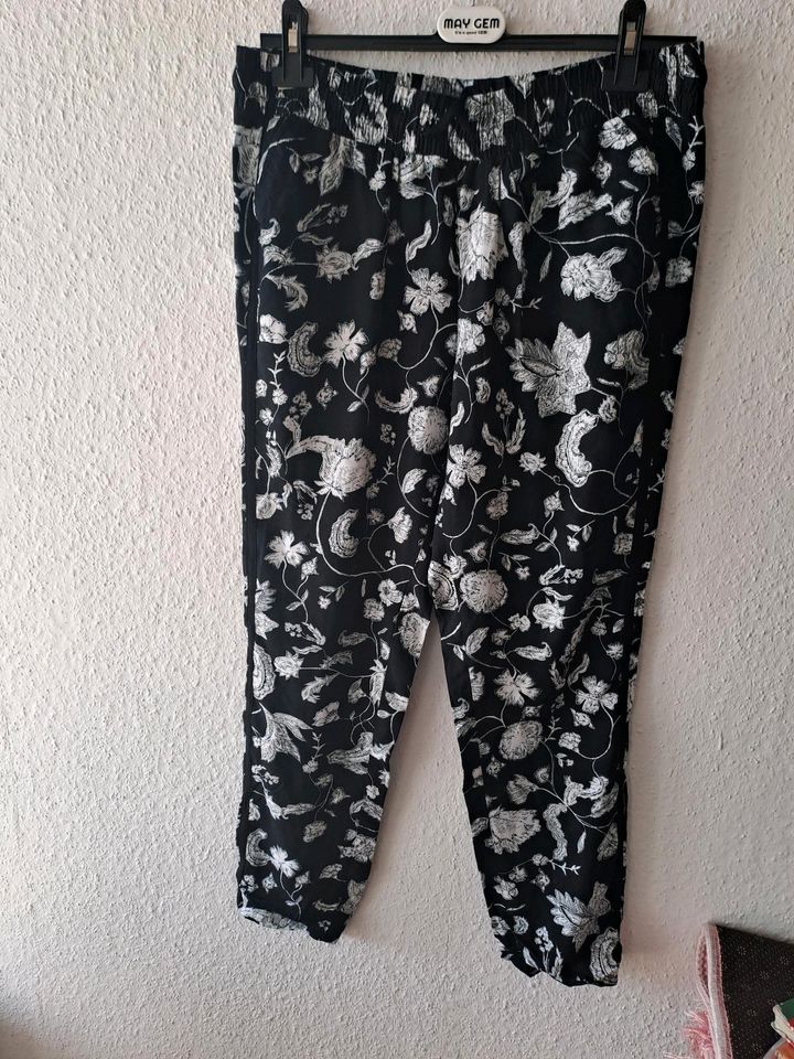 Damen Jogginghose in Spenge