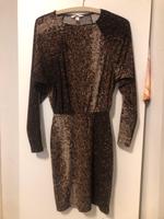 Damen Kleid Baden-Württemberg - Freiburg im Breisgau Vorschau