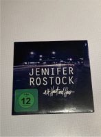 Jennifer Rostock DVD Schleswig-Holstein - Kiel Vorschau