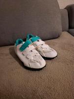 LIV Giant Mtb Schuhe Damen Kinder  Größe 38 Dresden - Innere Neustadt Vorschau