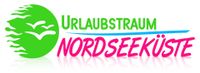 ⭐️ Urlaubstraum Nordseeküste ➡️ Bürokau  (m/w/x), 26388 Niedersachsen - Wilhelmshaven Vorschau