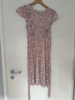 H&M Mama Kleid Gr. S wie neu! Schleswig-Holstein - Delingsdorf Vorschau