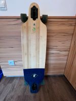 Longboard Apex Nordrhein-Westfalen - Soest Vorschau