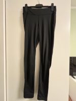 Leggings Damen Rheinland-Pfalz - Argenthal Vorschau