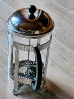 Bodum Kaffeebereiter Kaffeemaschine Nordrhein-Westfalen - Neukirchen-Vluyn Vorschau