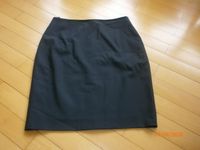 Designer Hugo Boss Damen Bleistift Rock schwarz Gr. 40 M Dortmund - Holzen Vorschau