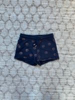 Shorts 110, H&M Nordrhein-Westfalen - Hilchenbach Vorschau