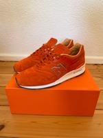 New Balance Concepts X 997 ‚Luxury Goods‘ US13 Berlin - Steglitz Vorschau