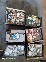 35 kg Magic Commons Eimsbüttel - Hamburg Stellingen Vorschau