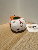 Capcom Store Japan Okami Amaterasu Baguette Plüsch Pankow - Französisch Buchholz Vorschau