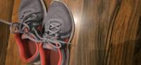 Damen Sneaker Beuel - Limperich Vorschau
