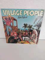 Village People – Go West Schallplatte,Vinyl,Lp Leipzig - Paunsdorf Vorschau