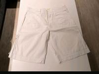 Shorts Damen Größe 40 Bayern - Sulzfeld im Grabfeld Vorschau
