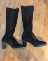 Tamaris Stiefel Gr. 42 wie neu Berlin - Zehlendorf Vorschau