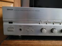 Denon pma-680r Verstärker Wuppertal - Oberbarmen Vorschau