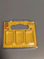 Lego 852766 Minifiguren-Transportbox Sachsen - Freiberg Vorschau