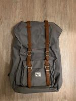 Herschel Rucksack "little america" Niedersachsen - Wunstorf Vorschau