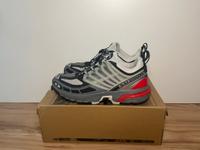 Salomon ACS Pro Advanced EU43 1/3 / US9.5 Innenstadt - Köln Altstadt Vorschau