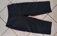 Adidas 3/4 Hose Brandenburg - Wustermark Vorschau