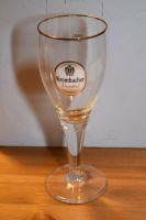 6x Krombacher Dunkel Pokal 0,3 L Nordrhein-Westfalen - Siegen Vorschau