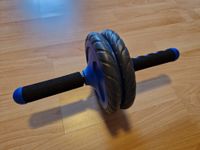 ENERGETICS Bauchtrainer Roller Rolle Baden-Württemberg - Heidelberg Vorschau