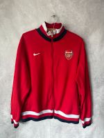 Nike Arsenal Jacke Wuppertal - Elberfeld Vorschau