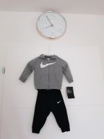 Drei teiliges Nike-Set Hessen - Offenbach Vorschau