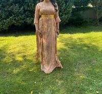 Kurdische Kleid Nordrhein-Westfalen - Gütersloh Vorschau