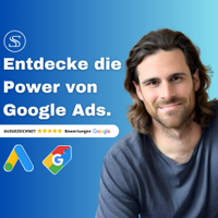 Raketenstart für Ihre Online-Präsenz mit Google Ads! Bochum - Bochum-Mitte Vorschau