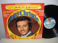 Pop-Rock Schallplatte LP / TONY CHRISTIE >DAS BESTE< Vinyl Niedersachsen - Ilsede Vorschau