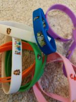 13 x Disney Prinzessinnen Armband Give away Kindergeburtstag Bayern - Augsburg Vorschau