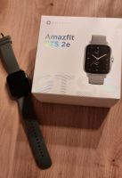 Amazfit GTS 2e / Top Zustand Wuppertal - Ronsdorf Vorschau