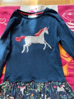 Mini Boden Kleid 152 Baden-Württemberg - Baden-Baden Vorschau