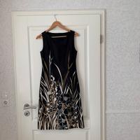 Kleid von S. Oliver Schleswig-Holstein - Süderhackstedt Vorschau