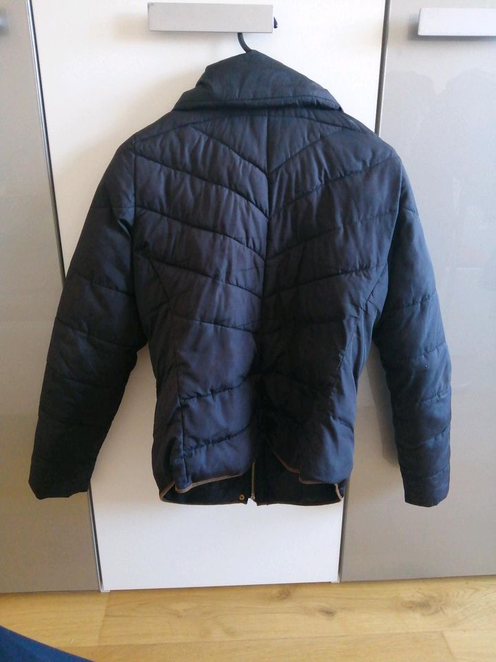 Steppjacke von Vila in Ingolstadt