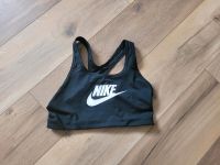 Nike sportbh schwarz fitness L Bh Wuppertal - Vohwinkel Vorschau