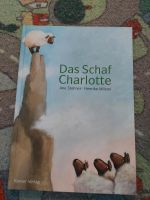 Buch Das Schaf Charlotte Dresden - Innere Altstadt Vorschau