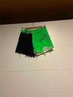 Kurze Hose Saarland - Saarlouis Vorschau