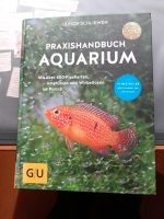 Buch Aquarium Niedersachsen - Baddeckenstedt Vorschau